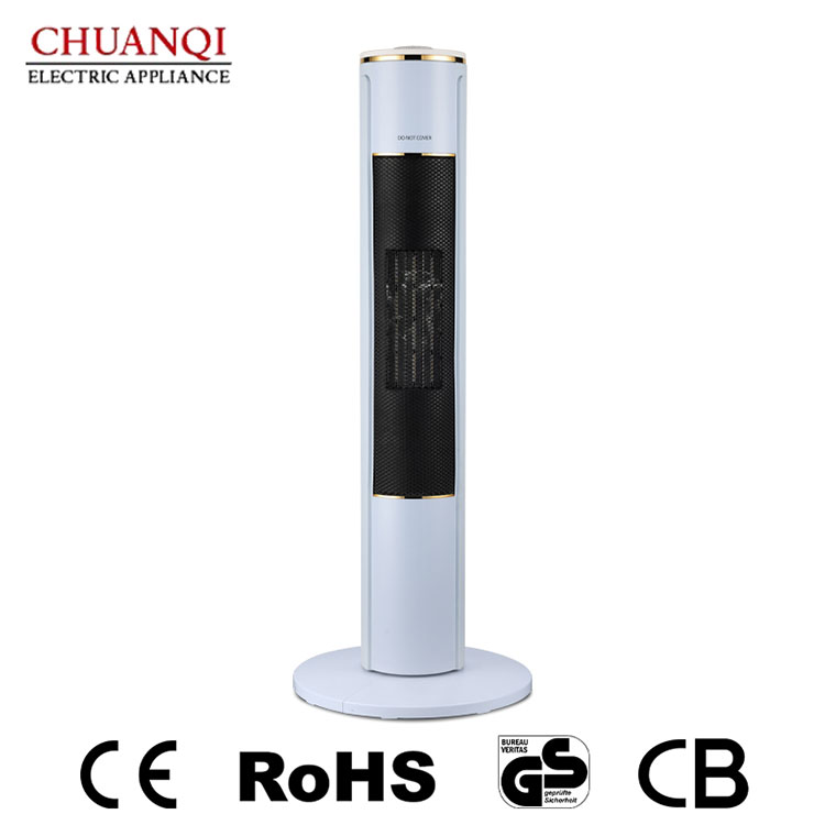 2000W PTC Kule Fanlı Isıtıcının filtresini ve muhafazasını ne sıklıkla temizlemeniz önerilir?