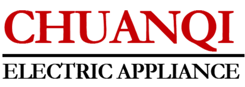 Cixi Chuanqi Elektrikli Aletler Fabrikası